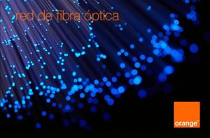 Diferencias entre HFC y FTTH